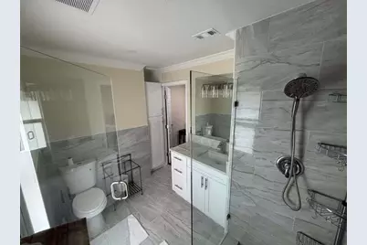 1257 SE Airoso Boulevard #C, Port Saint Lucie, FL 34983 - Photo 1