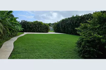 1257 SE Airoso Boulevard #C, Port Saint Lucie, FL 34983 - Photo 12