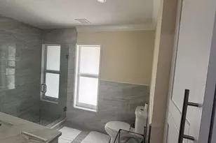 1257 SE Airoso Blvd, Port Saint Lucie, FL 34983 - Photo 8