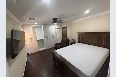 1257 SE Airoso Boulevard #C, Port Saint Lucie, FL 34983 - Photo 6