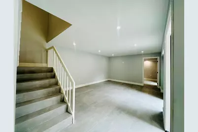 403 4th Ln Lane, Palm Beach Gardens, FL 33418 - Photo 16