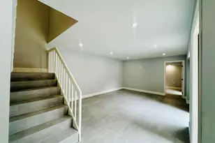 403 4th Ln Ln, Palm Beach Gardens, FL 33418 - Photo 16