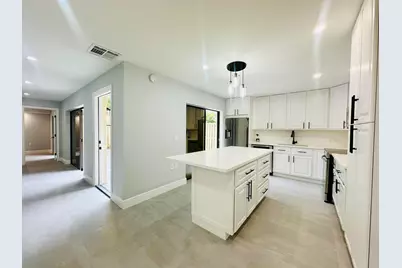 403 4th Ln Lane, Palm Beach Gardens, FL 33418 - Photo 20