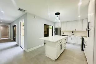 403 4th Ln Ln, Palm Beach Gardens, FL 33418 - Photo 20