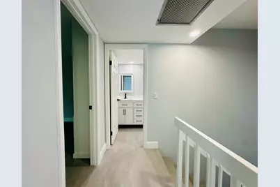 403 4th Ln Lane, Palm Beach Gardens, FL 33418 - Photo 4