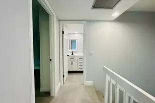 403 4th Ln Ln, Palm Beach Gardens, FL 33418 - Photo 4