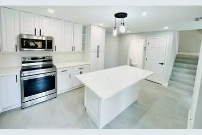 403 4th Ln Lane, Palm Beach Gardens, FL 33418 - Photo 30