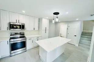 403 4th Ln Ln, Palm Beach Gardens, FL 33418 - Photo 30