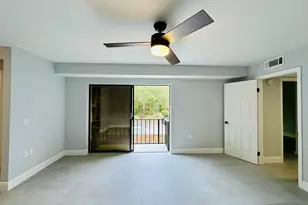 403 4th Ln Ln, Palm Beach Gardens, FL 33418 - Photo 6