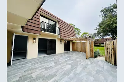 403 4th Ln Lane, Palm Beach Gardens, FL 33418 - Photo 24