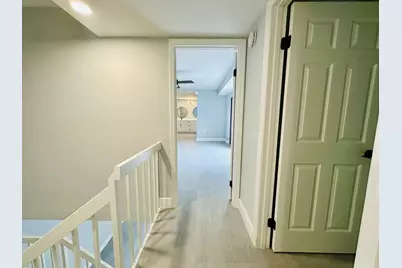 403 4th Ln Lane, Palm Beach Gardens, FL 33418 - Photo 2