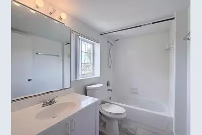 4175 N Haverhill #918, West Palm Beach, FL 33417 - Photo 10