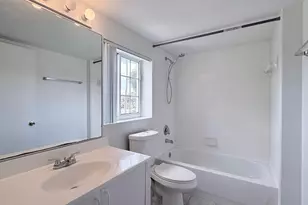 4175 N Haverhill, West Palm Beach, FL 33417 - Photo 10