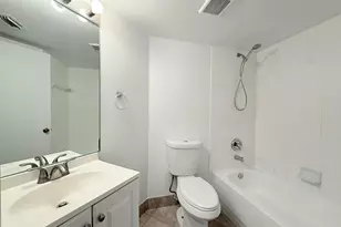 4175 N Haverhill, West Palm Beach, FL 33417 - Photo 14