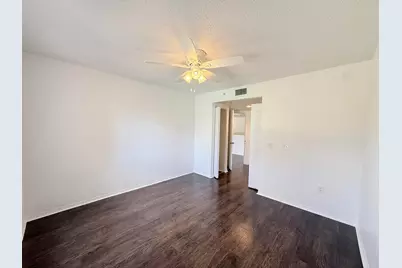 4175 N Haverhill #918, West Palm Beach, FL 33417 - Photo 12
