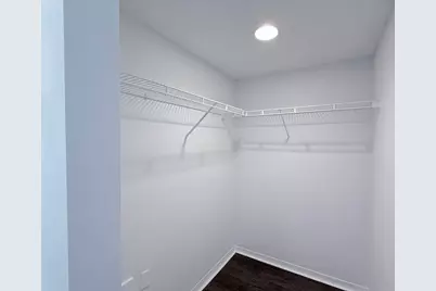 4175 N Haverhill #918, West Palm Beach, FL 33417 - Photo 8