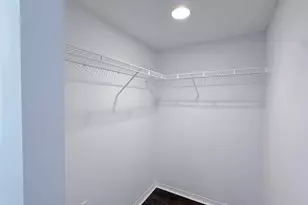 4175 N Haverhill, West Palm Beach, FL 33417 - Photo 8