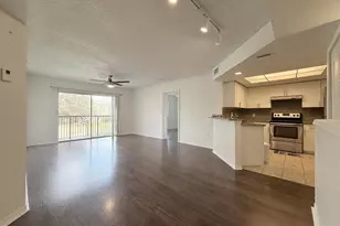 4175 N Haverhill, West Palm Beach, FL 33417 - Photo 2