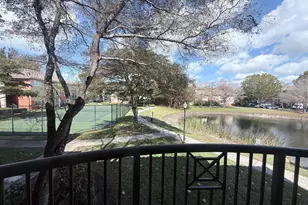 4175 N Haverhill, West Palm Beach, FL 33417 - Photo 18