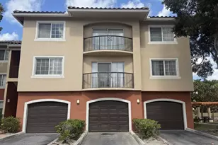 4175 N Haverhill, West Palm Beach, FL 33417 - Photo 1