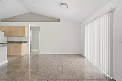 990 SW Versailles Avenue, Port Saint Lucie, FL 34953 - Photo 12