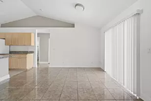 990 SW Versailles Ave, Port Saint Lucie, FL 34953 - Photo 12