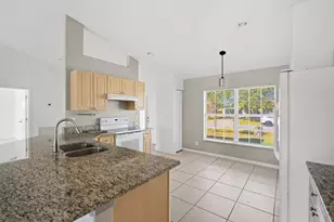 990 SW Versailles Ave, Port Saint Lucie, FL 34953 - Photo 16