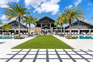 12841 Oak Knoll Dr, Palm Beach Gardens, FL 33418 - Photo 38