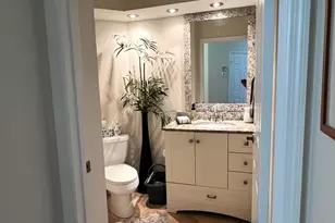 12841 Oak Knoll Dr, Palm Beach Gardens, FL 33418 - Photo 10