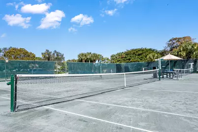 12841 Oak Knoll Drive, Palm Beach Gardens, FL 33418 - Photo 48