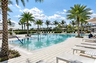 12841 Oak Knoll Dr, Palm Beach Gardens, FL 33418 - Photo 42