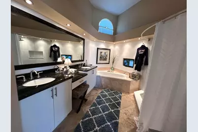 12841 Oak Knoll Drive, Palm Beach Gardens, FL 33418 - Photo 22