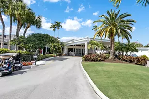 12841 Oak Knoll Dr, Palm Beach Gardens, FL 33418 - Photo 44