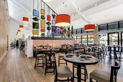 12841 Oak Knoll Drive, Palm Beach Gardens, FL 33418 - Photo 40