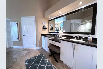 12841 Oak Knoll Drive, Palm Beach Gardens, FL 33418 - Photo 24