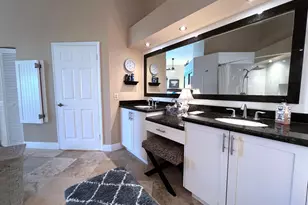 12841 Oak Knoll Dr, Palm Beach Gardens, FL 33418 - Photo 24