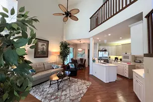 12841 Oak Knoll Dr, Palm Beach Gardens, FL 33418 - Photo 6