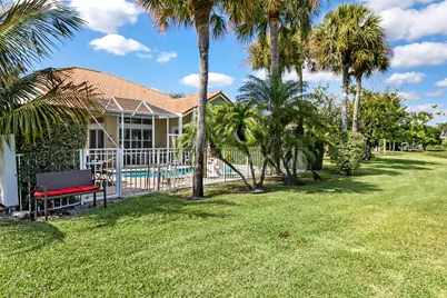 12841 Oak Knoll Drive, Palm Beach Gardens, FL 33418 - Photo 18
