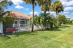 12841 Oak Knoll Dr, Palm Beach Gardens, FL 33418 - Photo 18