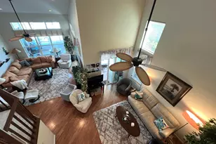12841 Oak Knoll Dr, Palm Beach Gardens, FL 33418 - Photo 26