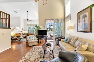 12841 Oak Knoll Dr, Palm Beach Gardens, FL 33418 - Photo 10