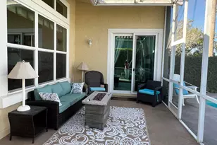 12841 Oak Knoll Dr, Palm Beach Gardens, FL 33418 - Photo 16