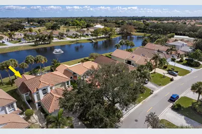 12841 Oak Knoll Drive, Palm Beach Gardens, FL 33418 - Photo 36