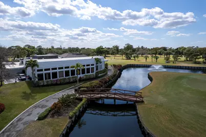 12841 Oak Knoll Drive, Palm Beach Gardens, FL 33418 - Photo 46