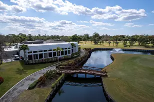 12841 Oak Knoll Dr, Palm Beach Gardens, FL 33418 - Photo 46