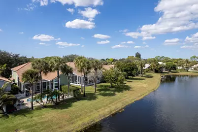 12841 Oak Knoll Drive, Palm Beach Gardens, FL 33418 - Photo 34