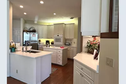 12841 Oak Knoll Drive, Palm Beach Gardens, FL 33418 - Photo 6