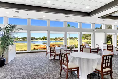 12841 Oak Knoll Drive, Palm Beach Gardens, FL 33418 - Photo 44