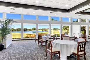 12841 Oak Knoll Dr, Palm Beach Gardens, FL 33418 - Photo 44