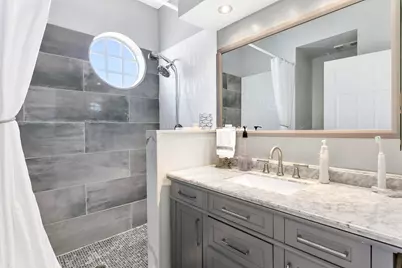 12841 Oak Knoll Drive, Palm Beach Gardens, FL 33418 - Photo 32
